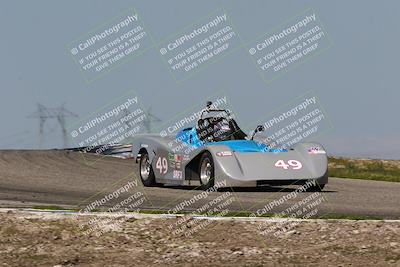 media/Mar-17-2024-CalClub SCCA (Sun) [[2f3b858f88]]/Group 5/Race/